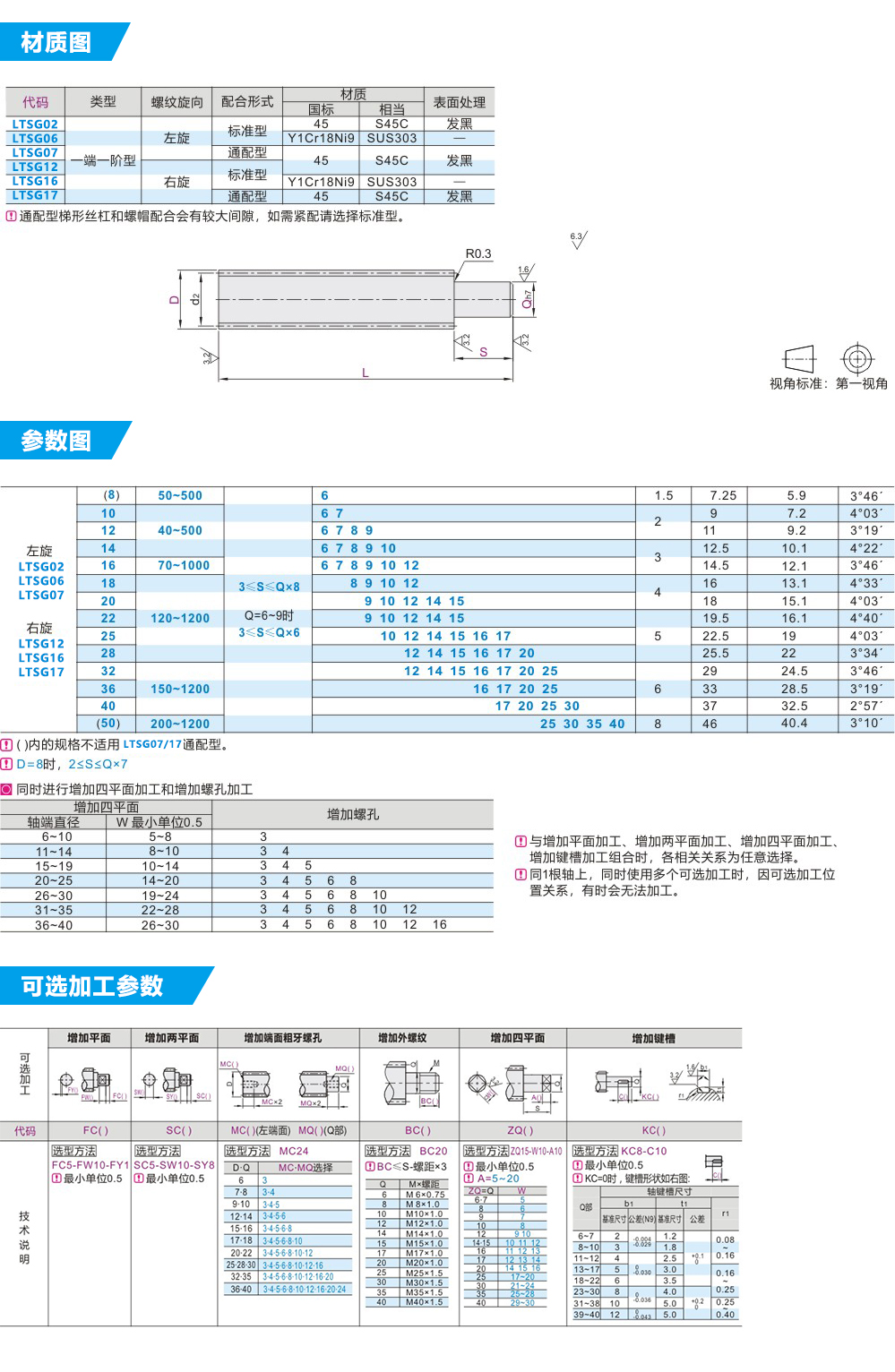 未標題-1.jpg