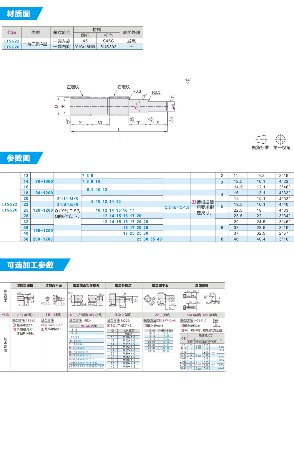 未標(biāo)題-1.jpg