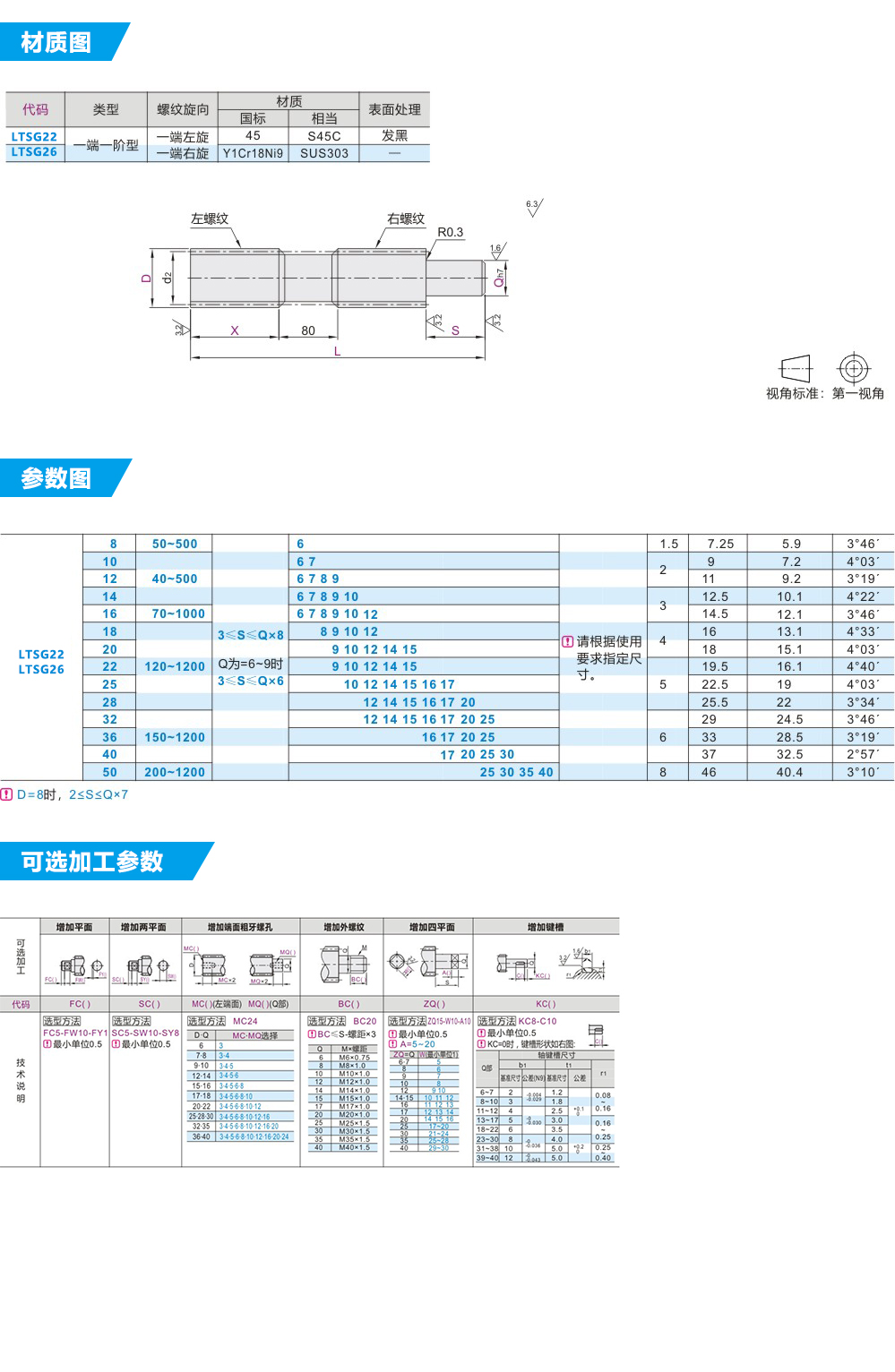 未標(biāo)題-21.jpg