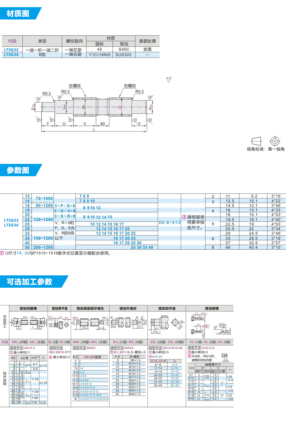未標題2-1.jpg